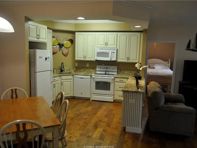 380 Marshland Rd APT H13, Hilton Head Island, SC, 29926
