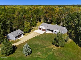 13286 River Ridge Cir, Staples, MN 56479