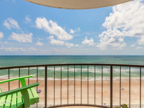 3003 S Atlantic Ave APT 10C6, Daytona Beach Shores, FL 32118