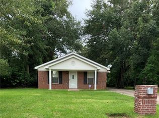 2422 Denmark St, Mobile, AL 36617