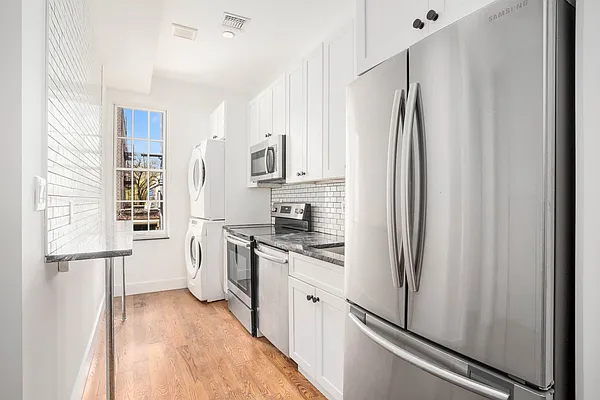 Rented by Owner | media 10