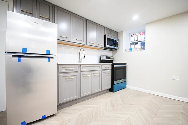 Rented by Corcoran | media 1