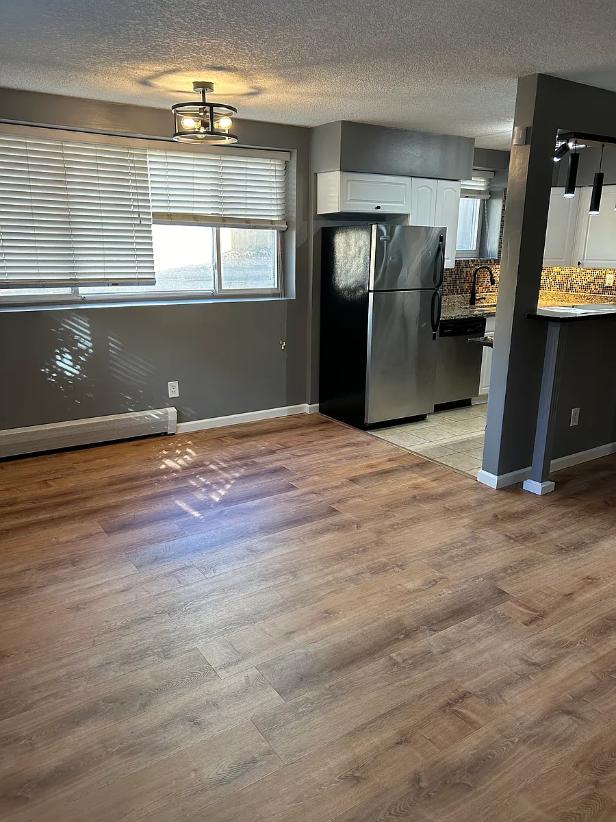 Building Photo - 2639 Colfax Ave S #2