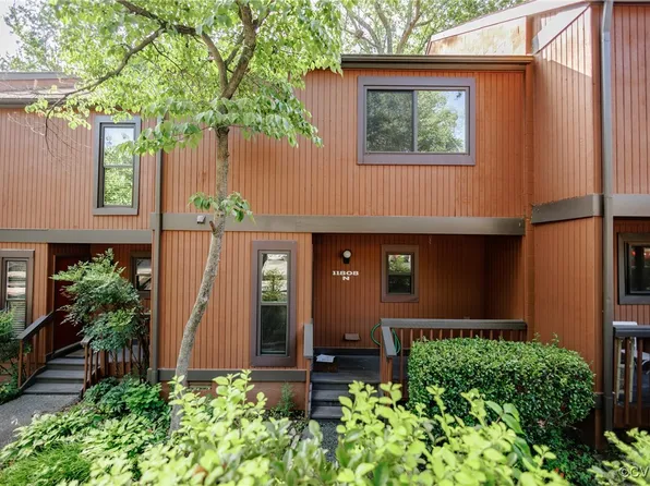 11808 N Briar Patch Dr, Midlothian, VA 23113