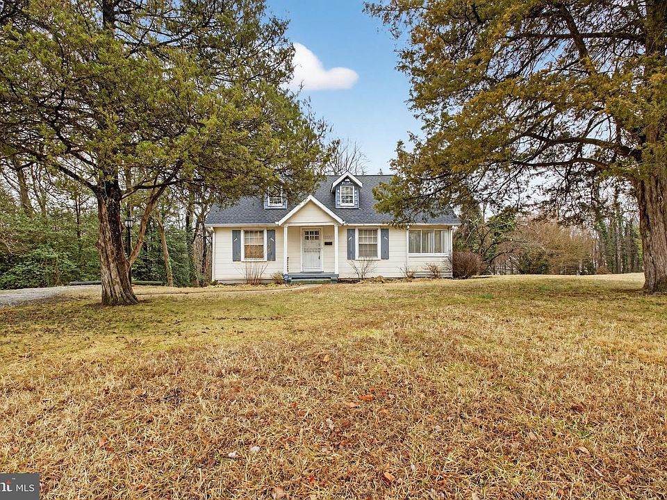 1st image of 7547 Ardwick Ardmore Rd