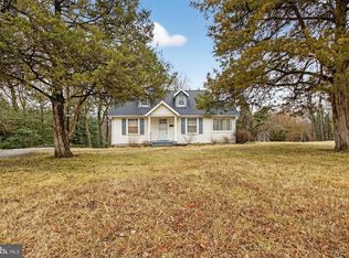 7547 Ardwick Ardmore Rd, Hyattsville, MD 20784