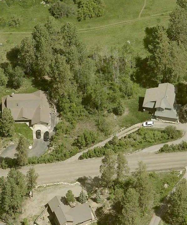 2nd image of 761 Alpine Forest Drive