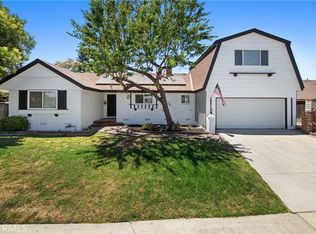 11009 Gerald Ave, Granada Hills, CA 91344