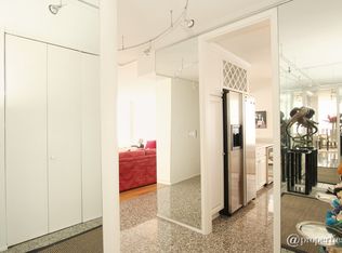505 N Lake Shore Dr, Chicago, IL