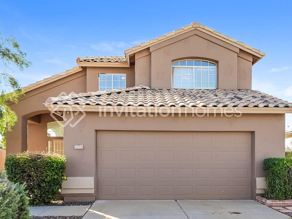 1st image of 6887 W Via Del Sol Dr