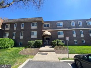 11903 Tarragon Rd APT D, Reisterstown, MD 21136