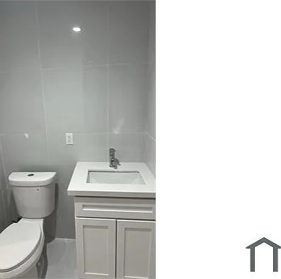 13405 Redbird St — Photo 3