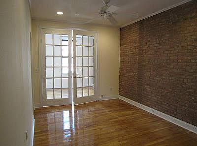 2nd image of 284 E 9th St