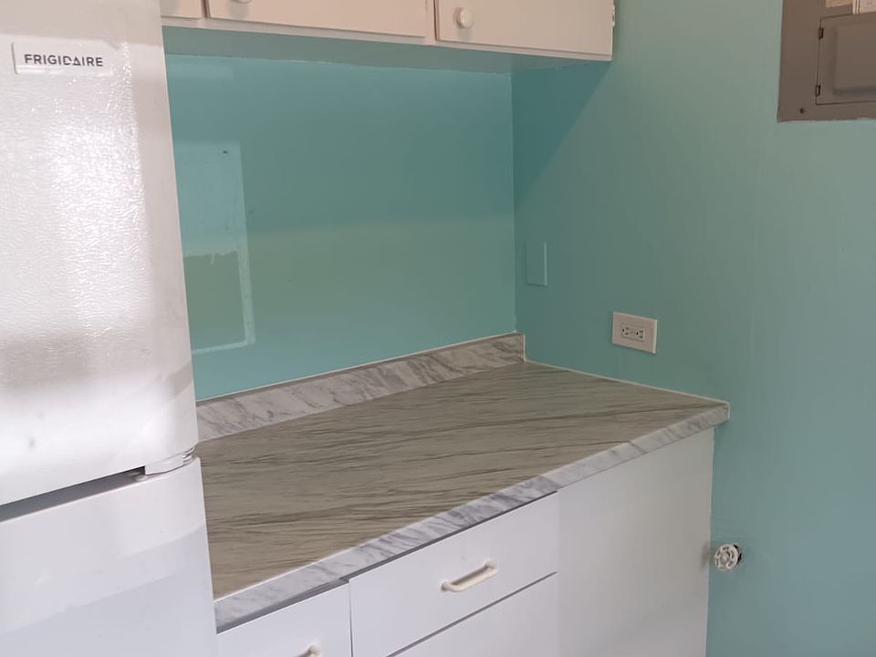 1st image of 2101 Calais Dr APT 1