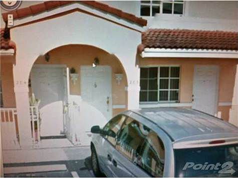 1st image of 6843 W 36th Ave Unit 203