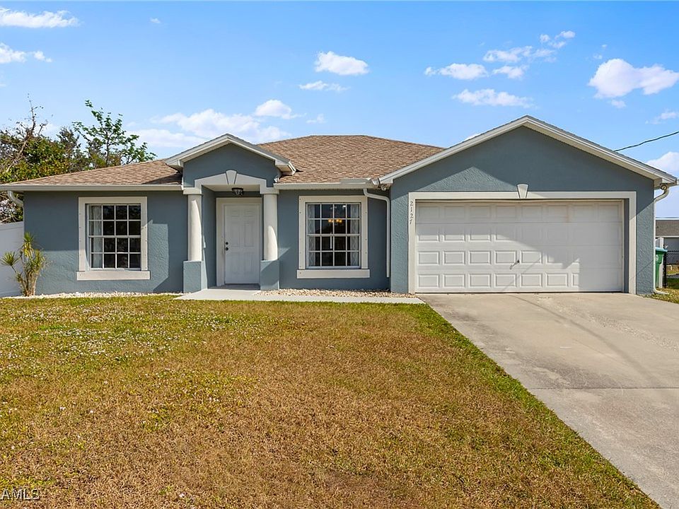 1st image of 2127 NW 17th Ave