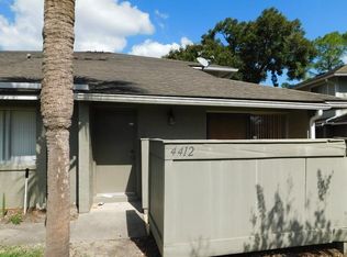 4412 Ring Neck Rd #18-A, Orlando, FL 32808
