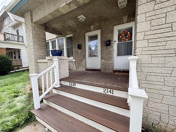 2nd image of 2139 N 55th STREET #2141