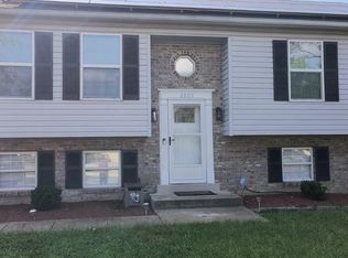 6903 Greenboro Ln, Fort Washington, MD 20744