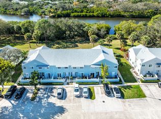 6199 Riverwalk Ln UNIT 4, Jupiter, FL 33458