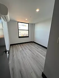 Rented by Delmark Realty LLC