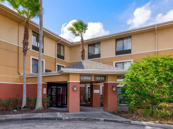 Orlando - Universal Studios, 5610 Vineland Rd, Orlando, FL 32819