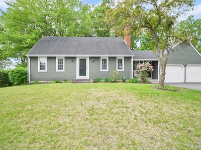 4 Sparkle Street, Enfield, CT, 06082
