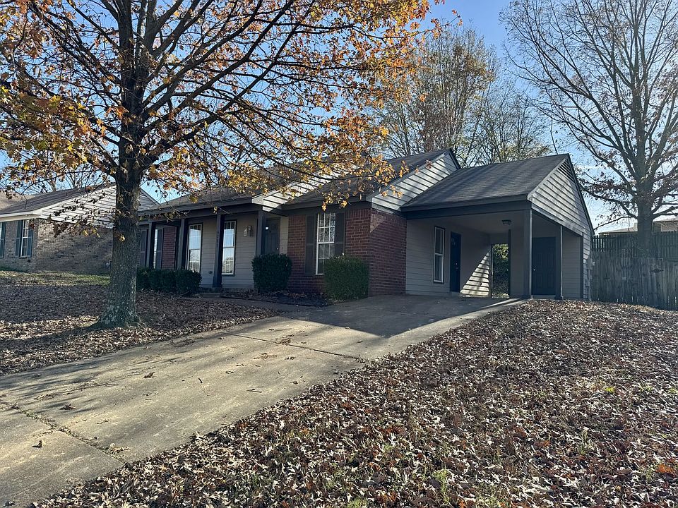 1st image of 4289 Brighton Dr