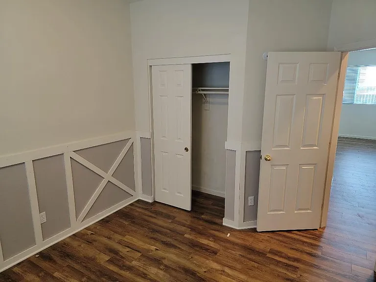 7758 Dersingham Dr — Photo 5