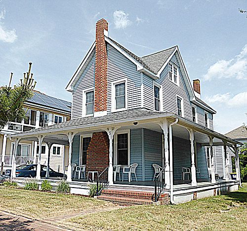 1st image of 5 Olive Ave