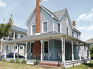 5 Olive Ave, Rehoboth Beach, DE 19971