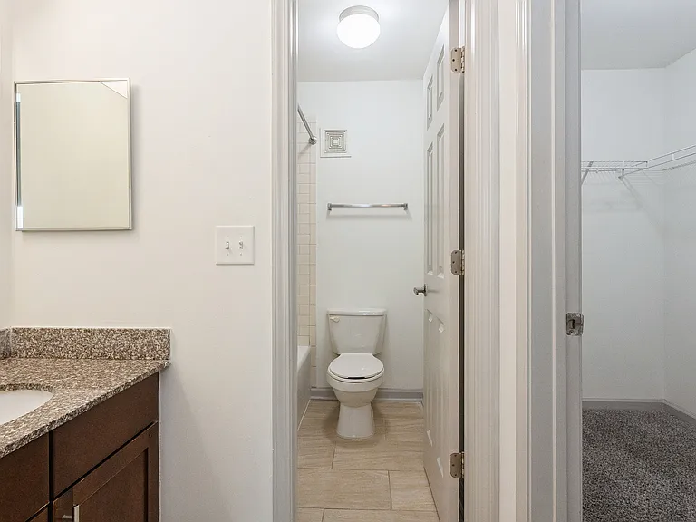 ReNew Druid Hills — Photo 16