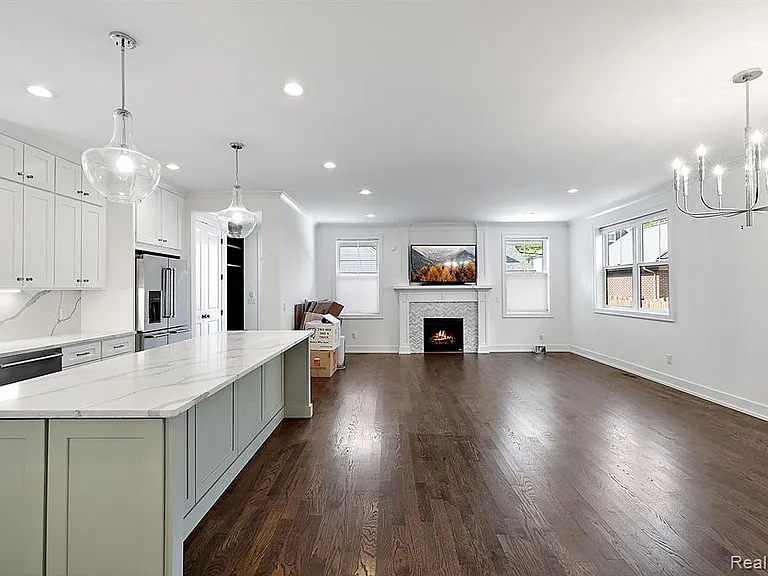 811 Smith Ave — Photo 13