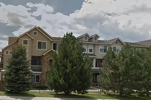 452 Black Feather Loop #616 Photo 1