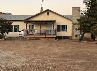 7065 36th St, Riverside, CA 92509