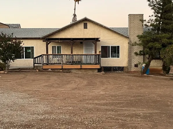 7065 36th St, Riverside, CA 92509