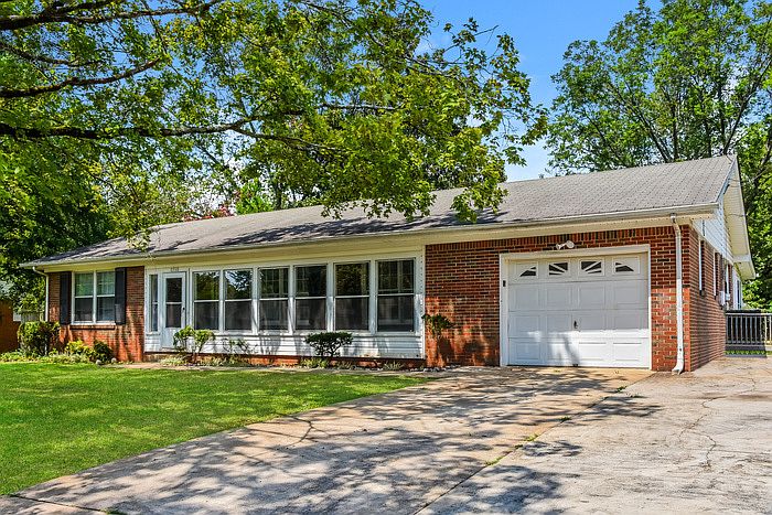 1st image of 1710 Laverne Dr NW