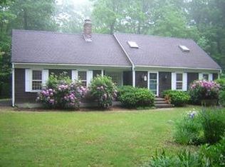 21 Little Hollow Rd, Madison, CT 06443