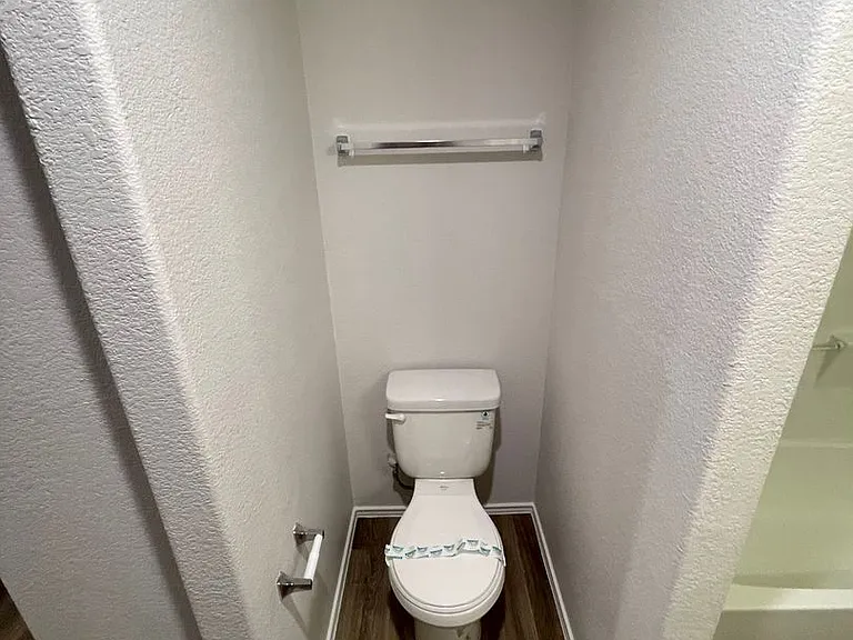 10474 Red Orchid Dr — Photo 19