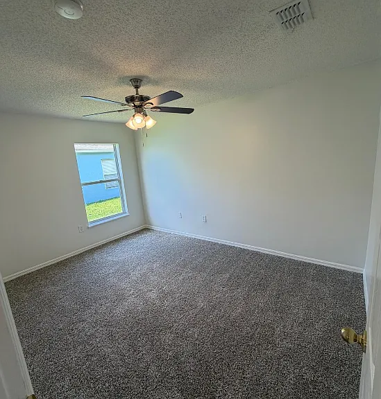 3015 Elbib Dr #1 — Photo 11