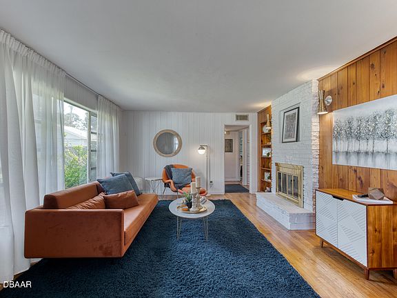 5th image of 86 Highland Ave