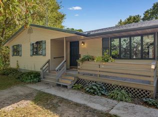 E7987 Briar Bluff Rd, Reedsburg, WI 53959