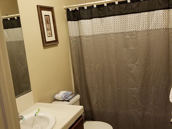 Bathroom#1