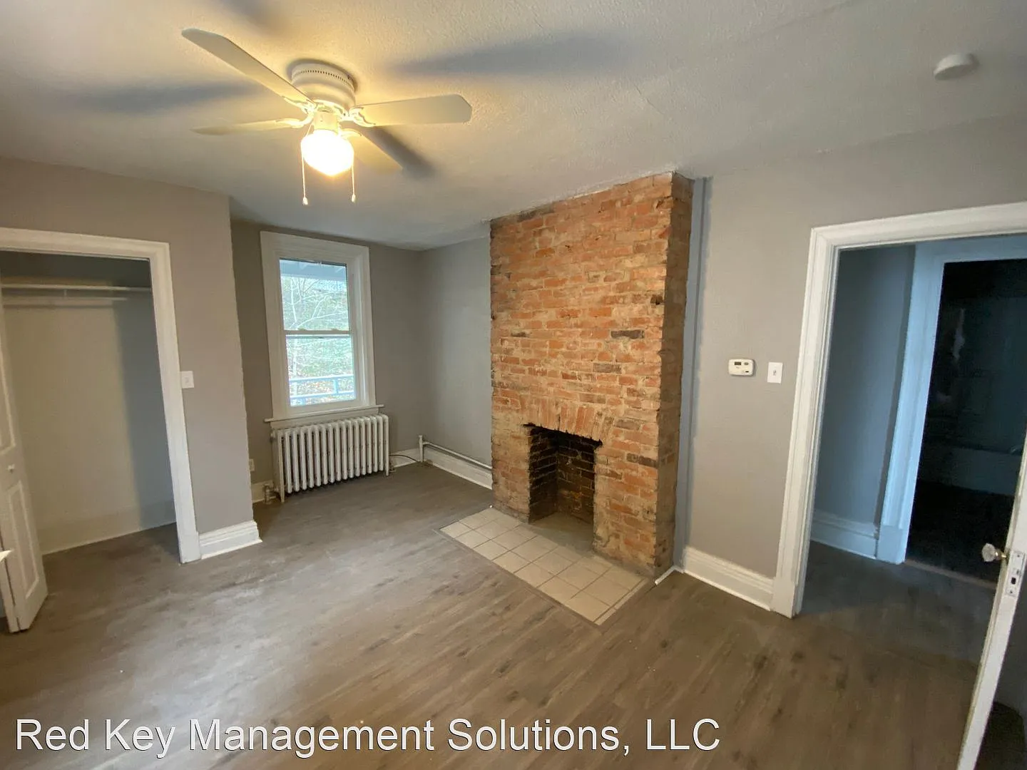 745 Florence Ave #1 photo 1