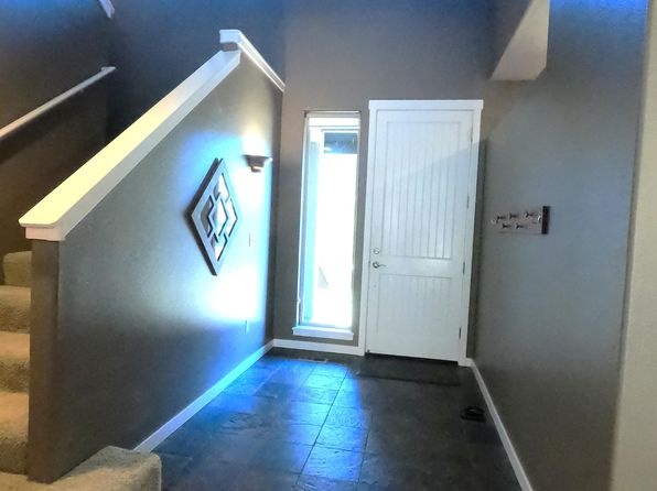 782 Sage Country Ct, Redmond, OR 97756