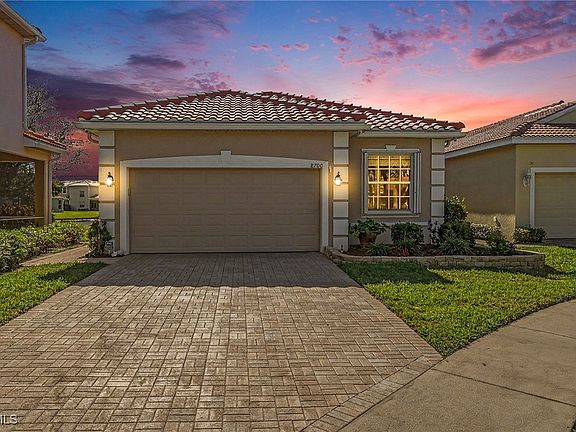 4th image of 8700 Spring Mountain Way