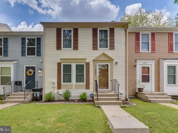 11260 Westport Dr, Bowie, MD 20720