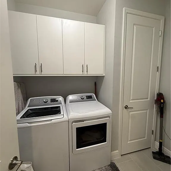 2543 Seychelles Dr #607 — Photo 16
