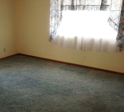 5th image of 382 Opal Dr