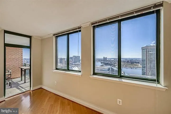414 Water St #2414 — Photo 3